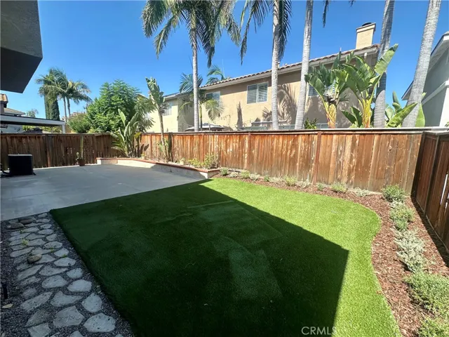 23 Tanglewood, Rancho Santa Margarita, California 92688