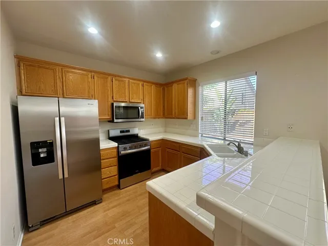 23 Tanglewood, Rancho Santa Margarita, California 92688