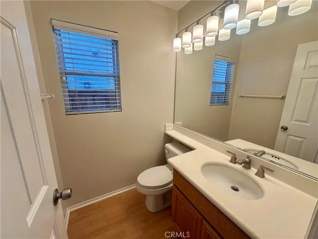 23 Tanglewood, Rancho Santa Margarita, California 92688