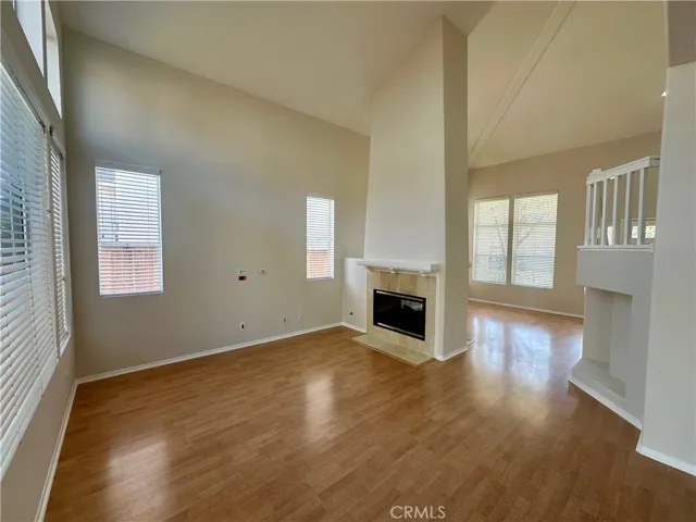 23 Tanglewood, Rancho Santa Margarita, California 92688