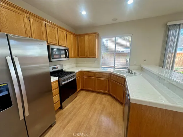 23 Tanglewood, Rancho Santa Margarita, California 92688