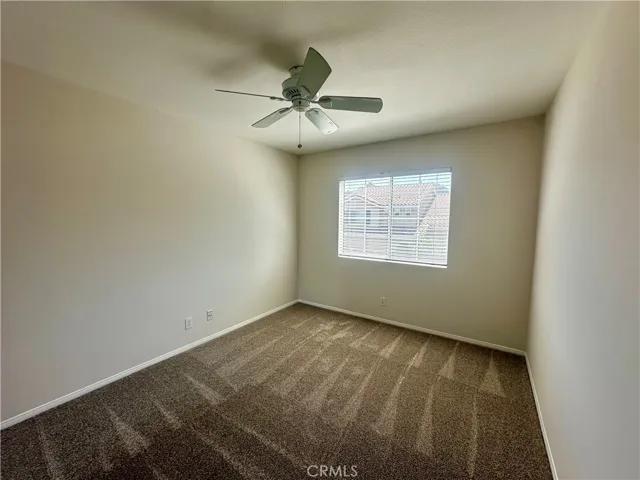 23 Tanglewood, Rancho Santa Margarita, California 92688