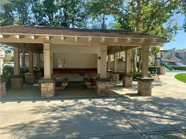 23 Tanglewood, Rancho Santa Margarita, California 92688
