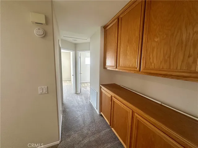 23 Tanglewood, Rancho Santa Margarita, California 92688