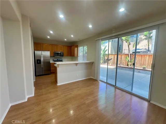 23 Tanglewood, Rancho Santa Margarita, California 92688