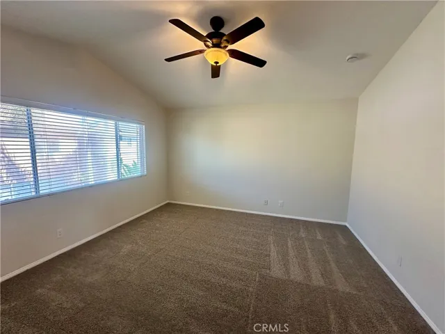 23 Tanglewood, Rancho Santa Margarita, California 92688
