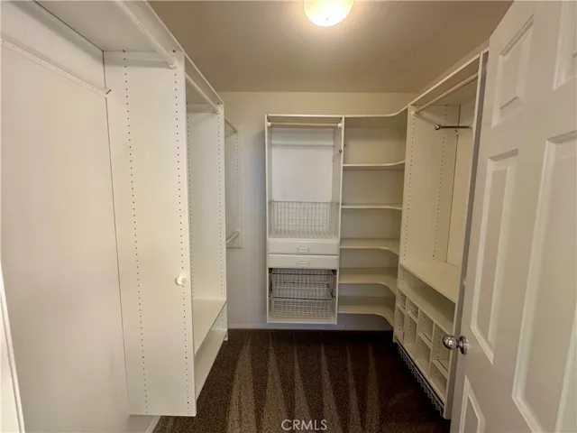 23 Tanglewood, Rancho Santa Margarita, California 92688