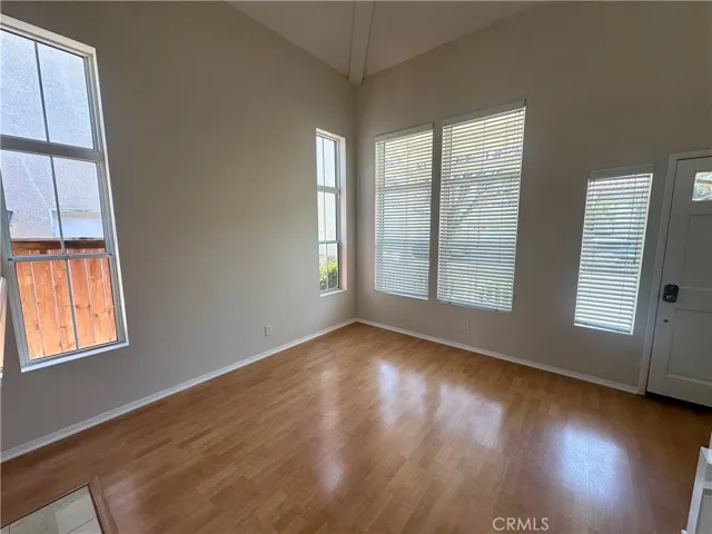 23 Tanglewood, Rancho Santa Margarita, California 92688