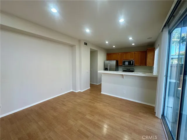 23 Tanglewood, Rancho Santa Margarita, California 92688