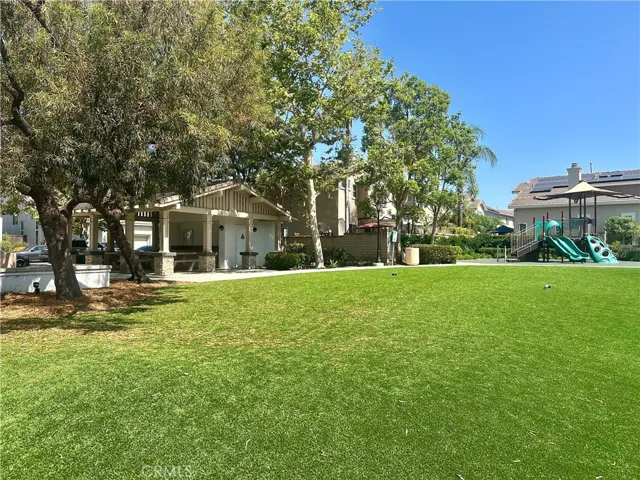 23 Tanglewood, Rancho Santa Margarita, California 92688