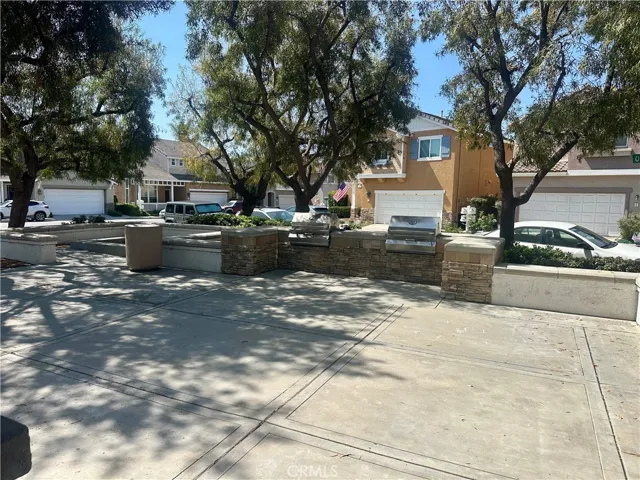 23 Tanglewood, Rancho Santa Margarita, California 92688