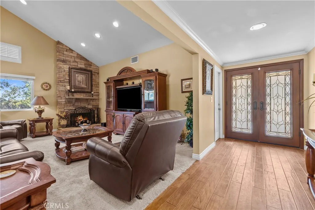 gallery-image 5