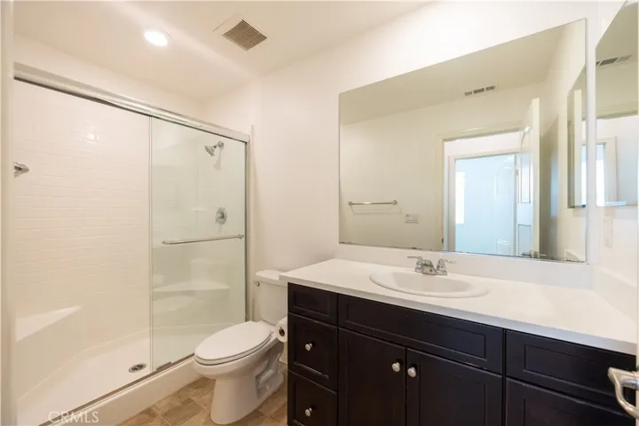 24153 Paseo Del Rancho, Valencia, California 91354