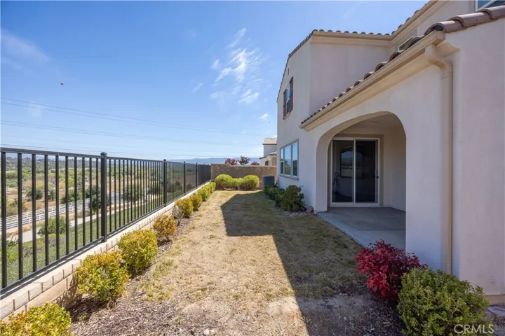 24153 Paseo Del Rancho, Valencia, California 91354