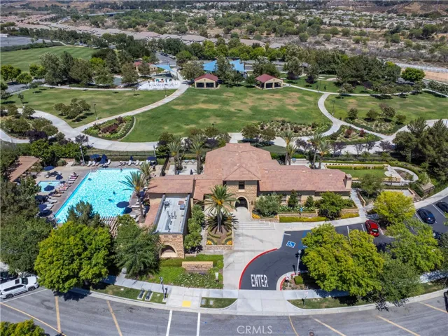24153 Paseo Del Rancho, Valencia, California 91354