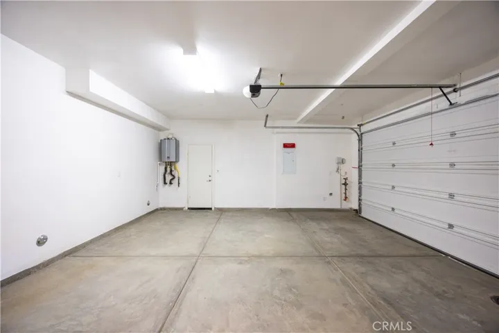 24153 Paseo Del Rancho, Valencia, California 91354