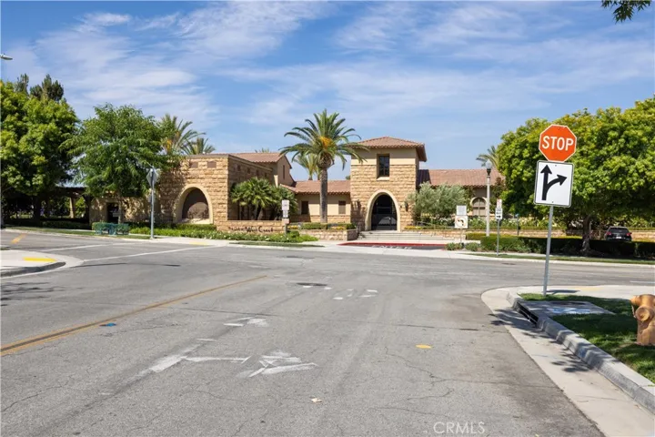 24153 Paseo Del Rancho, Valencia, California 91354