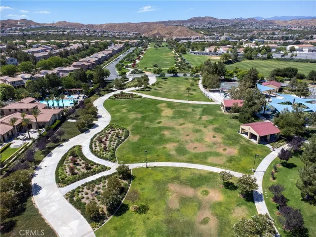 24153 Paseo Del Rancho, Valencia, California 91354