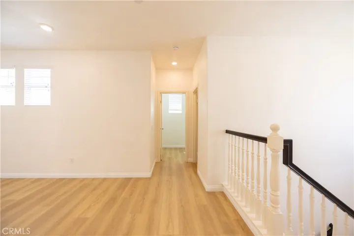 24153 Paseo Del Rancho, Valencia, California 91354