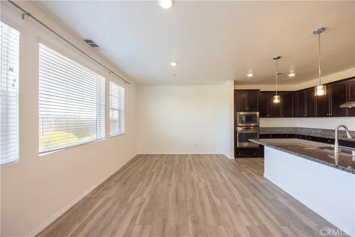 24153 Paseo Del Rancho, Valencia, California 91354