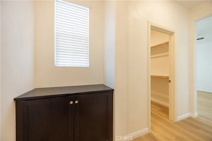 24153 Paseo Del Rancho, Valencia, California 91354