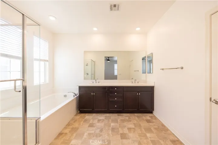24153 Paseo Del Rancho, Valencia, California 91354