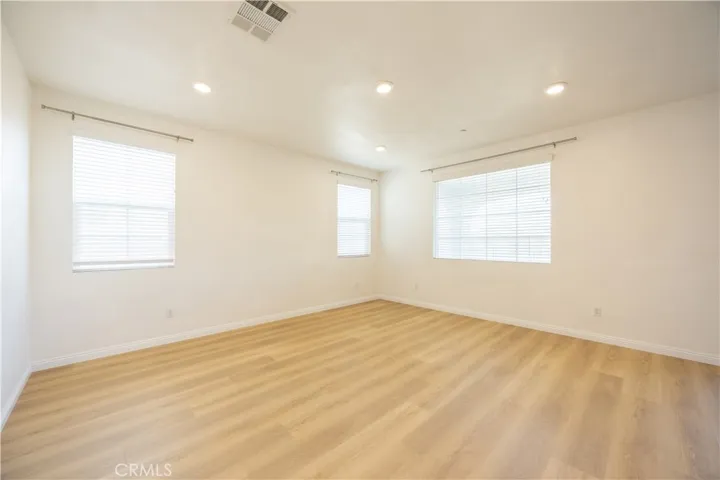 24153 Paseo Del Rancho, Valencia, California 91354