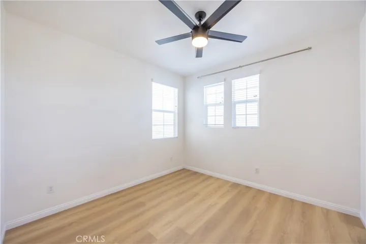24153 Paseo Del Rancho, Valencia, California 91354
