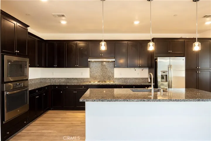 24153 Paseo Del Rancho, Valencia, California 91354