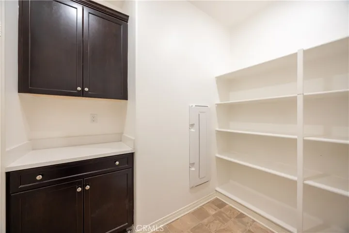 24153 Paseo Del Rancho, Valencia, California 91354