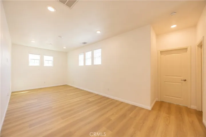24153 Paseo Del Rancho, Valencia, California 91354