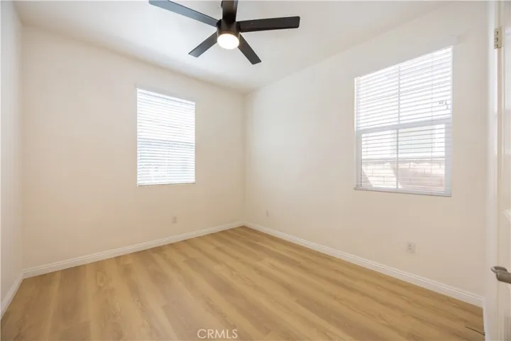 24153 Paseo Del Rancho, Valencia, California 91354