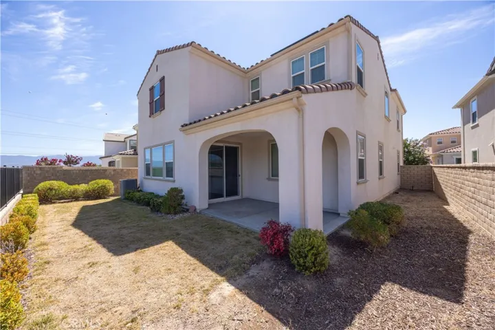 24153 Paseo Del Rancho, Valencia, California 91354