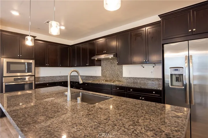 24153 Paseo Del Rancho, Valencia, California 91354