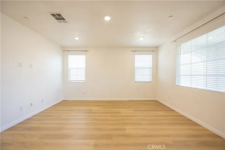 24153 Paseo Del Rancho, Valencia, California 91354