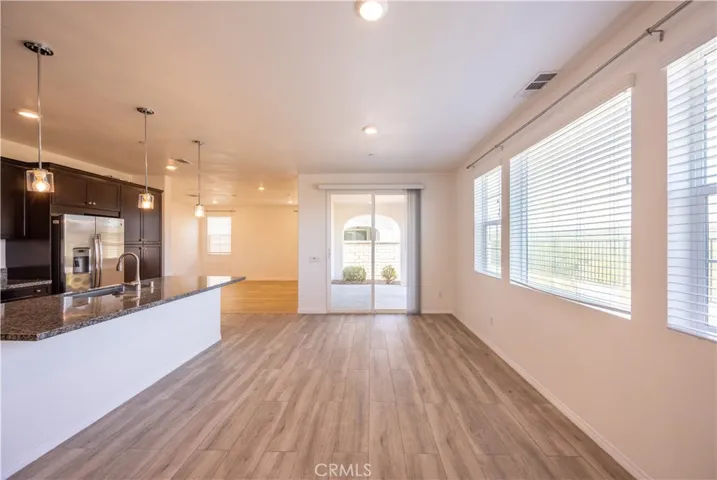 24153 Paseo Del Rancho, Valencia, California 91354