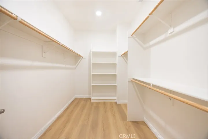 24153 Paseo Del Rancho, Valencia, California 91354