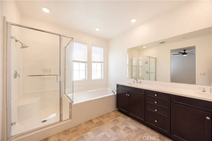 24153 Paseo Del Rancho, Valencia, California 91354
