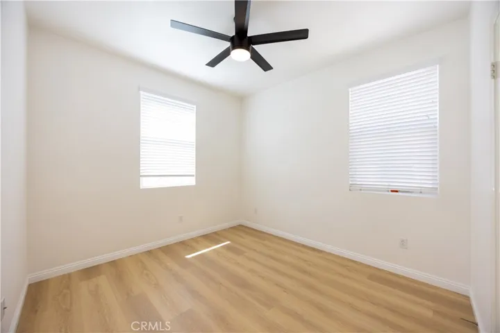 24153 Paseo Del Rancho, Valencia, California 91354