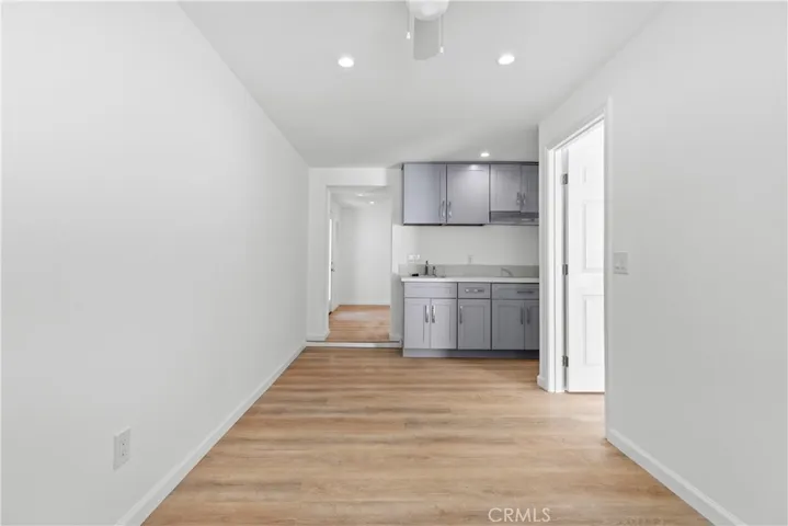 536 Hampton Road, Burbank, California 91504