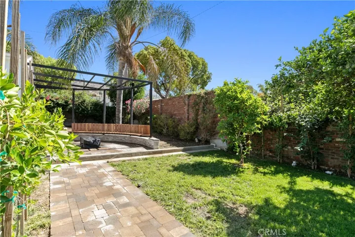 536 Hampton Road, Burbank, California 91504