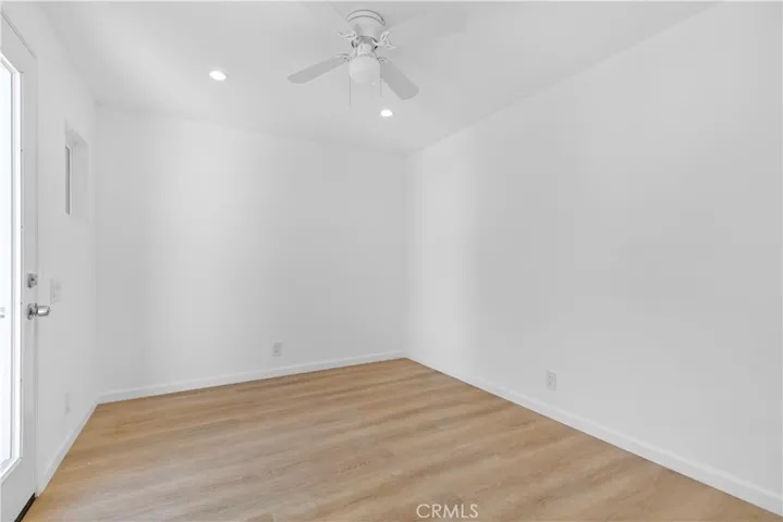 536 Hampton Road, Burbank, California 91504