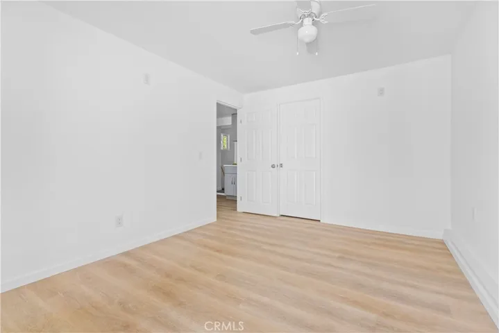 536 Hampton Road, Burbank, California 91504