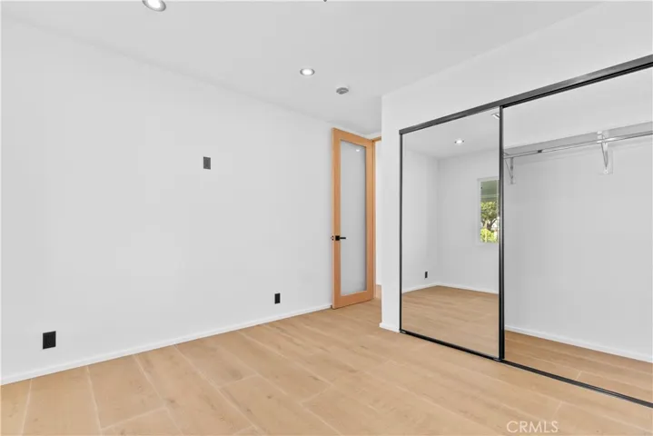 536 Hampton Road, Burbank, California 91504