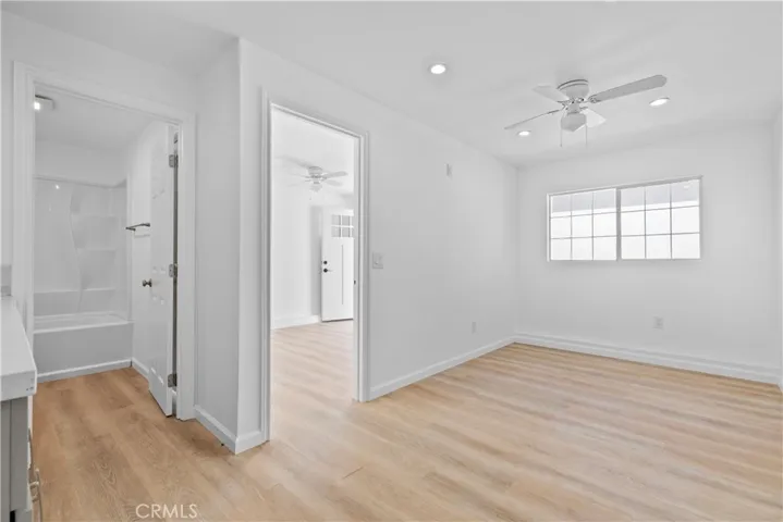536 Hampton Road, Burbank, California 91504