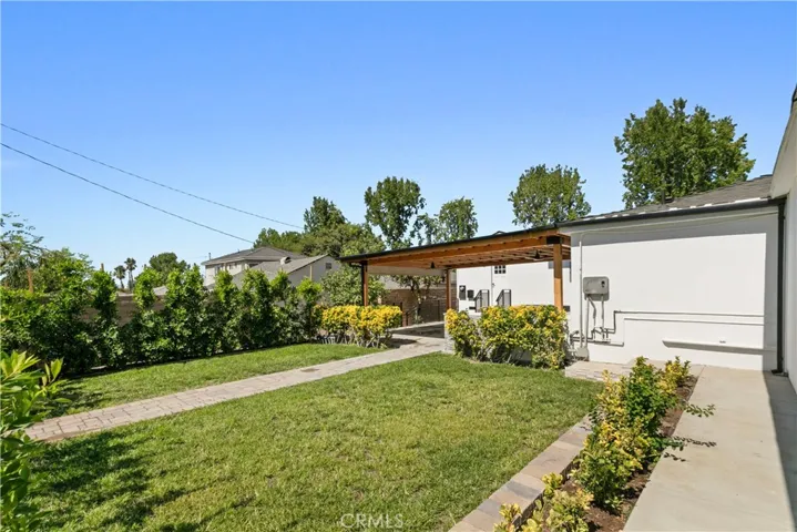 536 Hampton Road, Burbank, California 91504