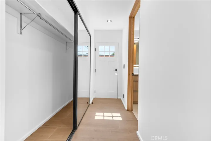 536 Hampton Road, Burbank, California 91504