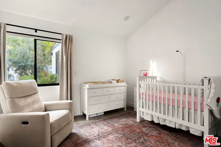 22667 Margarita Drive, Los Angeles, California 91364