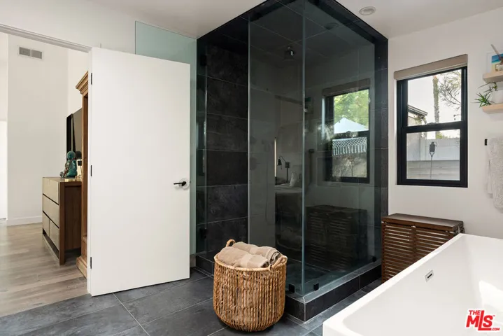 22667 Margarita Drive, Los Angeles, California 91364