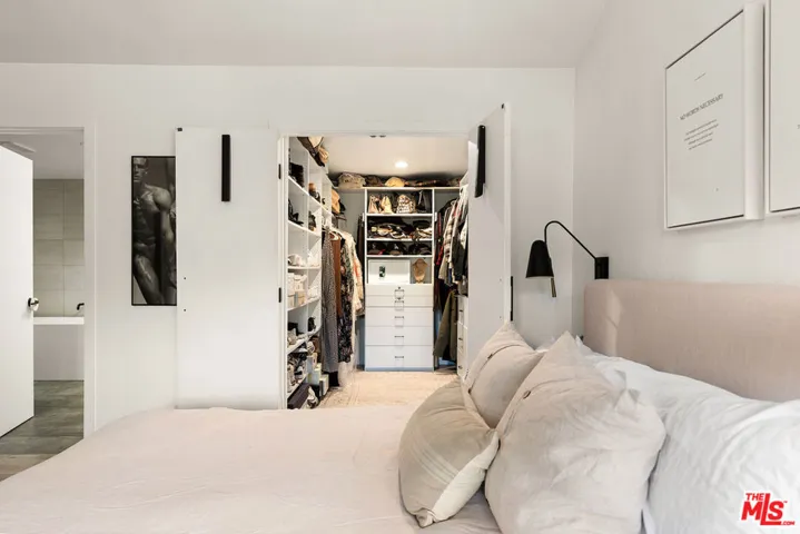 22667 Margarita Drive, Los Angeles, California 91364